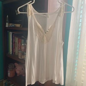 Aeropostale Tank Top